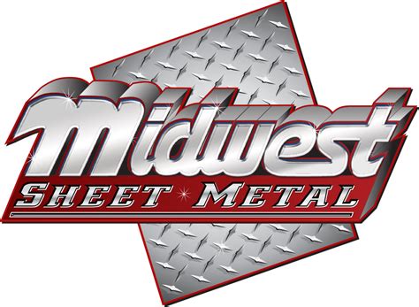 midwest sheet metal products